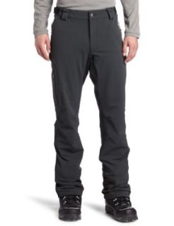 Outdoor Research Mens Cirque Pants Clothing