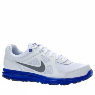 Nike Lunar Forever Running Shoes   11: Shoes