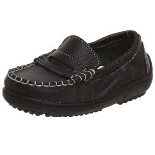 Naturino Toddler/Little Kid Polo Loafer Shoes