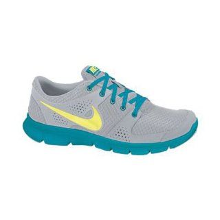  Nike Womens NIKE FLEX EXPERIENCE RN WMNS RUNNING SHOES Shoes