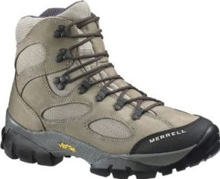 Merrell Mens Sawtooth Boot Shoes