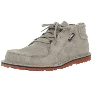 chukka   Boots / Men: Shoes