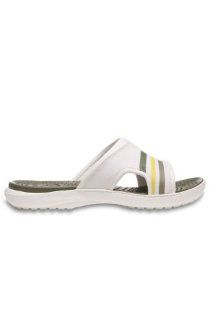Crocs Sandal SOBEK Shoes