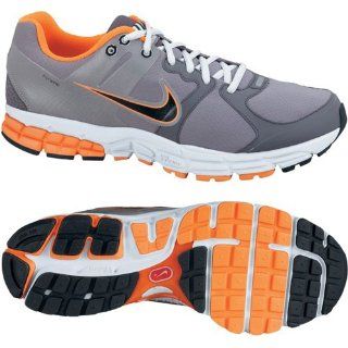  Nike Zoom Structure Triax+ 15 Shield Running Shoes   9.5: Shoes