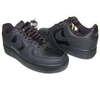  Nike Mens Air Force 1 07 Tuff Tech Casual Sneaker Shoes