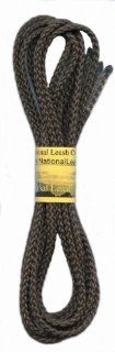 Laces   Mt. Rainier   60 Inches Brown (One Pair) Shipping $2.99 Shoes