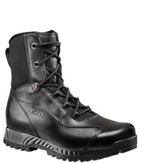 Haix Ranger GSG9 S Tacktikle Boot EU 44 UK 9.5 Shoes
