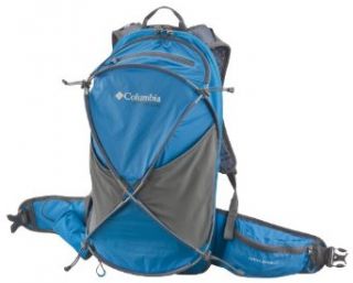 Columbia Sportswear Unisex Adult Mobex Xl Backpack (Capri