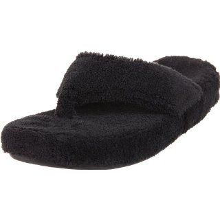 Slippers   Women Shoes