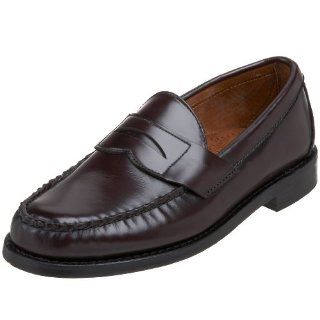Sebago Mens Cayman II Loafer Shoes