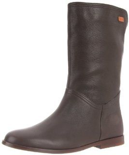 Camper Womens 46569 Boot Shoes
