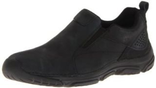 Timberland Mens Earthkeeeprs Lite Slip On Loafer Shoes