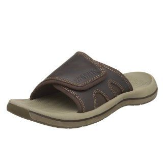 Sperry Top Sider   Sandals / Men Shoes