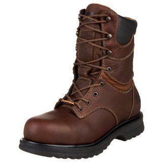 Timberland PRO Womens 88116 Rigmaster Work Boot Shoes