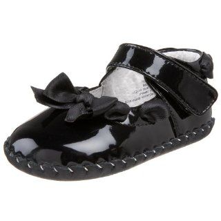 pediped Originals Natasha Mary Jane (Infant): Shoes