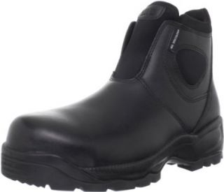 5.11 Company CST Boot Shoes