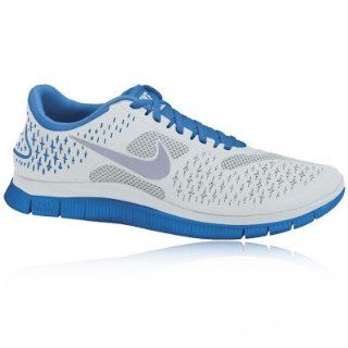 Nike Lady Free 4.0 V2 Running Shoes   11 Shoes