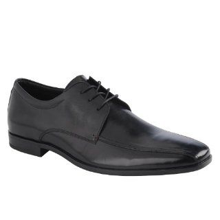 ALDO Madkin   Men Dress Lace up Shoes   Black   13 Shoes