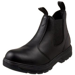  Thorogood Mens Station 6 Quick Release Station Boot Shoes