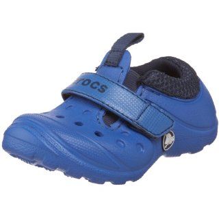 Sneaker (Toddler/Little Kid),Sea Blue/Navy,13 M US Little Kid Shoes