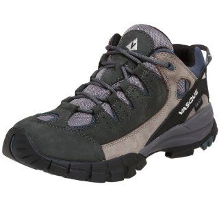  Vasque Mens Mantra XCR Hiking Shoe,Shadow/Slate,14 M US Shoes