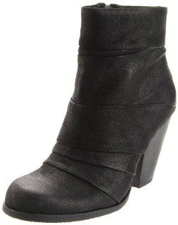 Vince Camuto Womens Belta Ankle Boot: Shoes