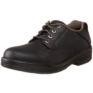Wolverine Mens W03108 Oxford Shoes