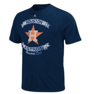 MLB Houston Astros 1986 Cooperstown Legendary Victory