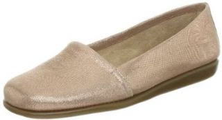 Aerosoles Womens Mr Softee Loafer: Shoes