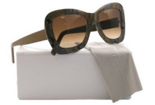 Andy Wolf Sunglasses POPPY BEIGE D POPPY Andy Wolf