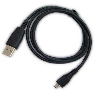 iFase Brand LG 500G USB Data Cable Cell Phones