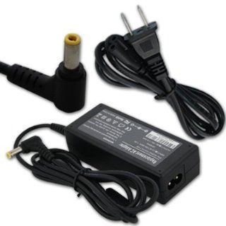 AC Adapter/Power Supply Cord for Asus Computers