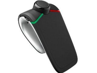 Parrot PF410008 MINIKIT NEO Hands Free Bluetooth Car Kit