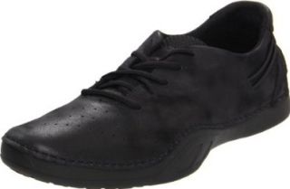 Kenneth Cole Reaction Mens Lift Off Sneaker: Shoes