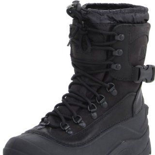 winter boots for men Shoes