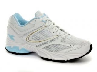  Reebok Beacon Womens Running Shoes US Size 11.5 (EU 43) Shoes