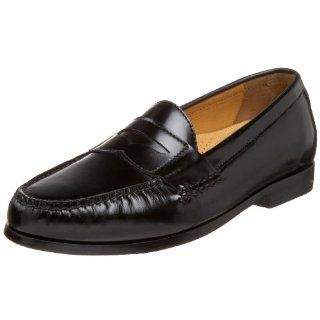 Cole Haan Mens Pinch Air Penny Loafer Shoes