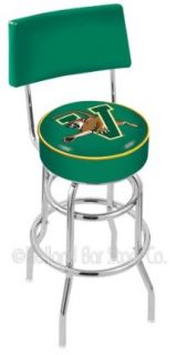 University of Vermont Catamounts L7C4 Bar Stool Sports