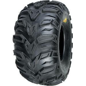 Sedona Mud Rebel Rear Tire   25x10 12/   :  : Automotive