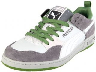 Puma Grifter S Fashion Sneaker: Shoes