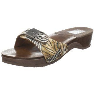 Dr. Scholls Womens 2.0 Original Sandal