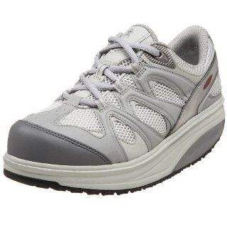Womens Walking Shoes with the Highest Satisfaction Rating