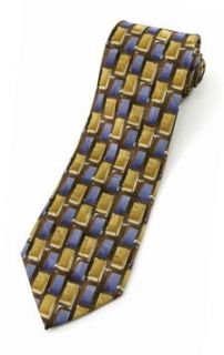 Jerry Garcia Collection Tie #1406 / Last Chance Clothing