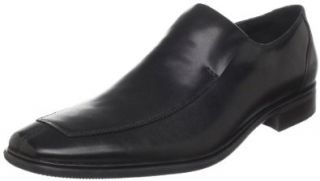 Kenneth Cole New York Mens Meet U There Loafer Shoes