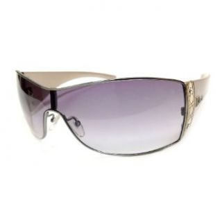 Dior Mixt 2 Sunglasses Color Trvac Clothing