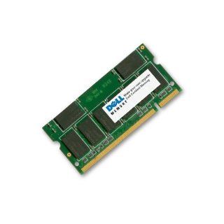 2GB Dell New Certified Memory RAM Upgrade for Dell