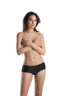 Hanro Cotton Superior Hipster Panty (1580) Clothing