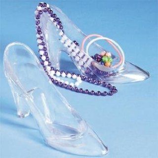 high heels shoes   Clothing & Accessories