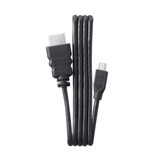 Samsung EA CBHD10D Cable HDMI   Achat / Vente CABLE ET CONNECTIQUE