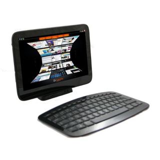 Tabletpc 11,6   SmartPaddlepro   3G   GPS   Achat / Vente TABLETTE